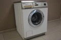 Професионална пералня Miele WS 5425, снимка 1