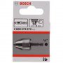 Бързозатягащ патронник до 6 mm Bosch, снимка 2