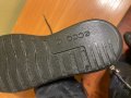 ECCO-gore-tex мембрана,46 номер, снимка 15