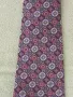 Мъжка нова вратовръзка, снимка 3