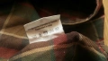 CHEVALIER HUNTING Shirt размер S за лов риза - 2076, снимка 15