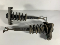 Предни амортиьори Ауди А4 Б6 Predni amortisiori Audi A4 B6 , снимка 1