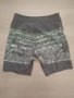 Мъжки къси панталони DAKINE размер 30, снимка 2