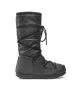 Moon Boot Апрески High Rubber Wp  номер 37 ботуши за сняг водоустойчиви , снимка 4
