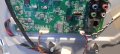 Main Board 715G6165-MOG-000-005X for Philips 32PHH4509/88, снимка 3