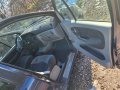 Renault scenic 1.9DTI 102k.c 2003г На Части !!, снимка 4