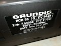 grundig rcr55 germany 2706212127, снимка 15
