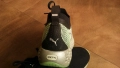 PUMA Calibrate Black Elektro Green размер EUR 41 / UK 7,5 мъжки летни маратонки 88-13-S, снимка 8
