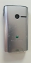 Sony Ericsson W150i , снимка 2