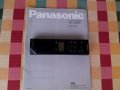 PANASONIC NV-L20EE VHS ВИДЕО, снимка 15
