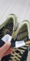 Nike x Acronym Blazer Low Black Olive Aura Mens Size 44/28 UK 9 US 10 НОВО! ОРИГИНАЛ! Мъжки Кецове!, снимка 14
