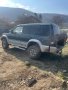 Mitsubishi Padjero 2 2.8 за части, снимка 4