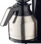 Melitta Aroma Elegance Therm Deluxe, снимка 9