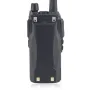 Радиостанция Baofeng UV-82, снимка 2