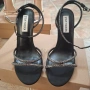 Сандали Steve Madden , снимка 12