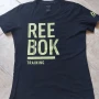 Дамска тениска Reebok , снимка 2