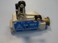 краен изключвател KONTAKTA Pn2-1V2-5 15A 380V Limit Switch, снимка 8