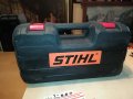 STIHL-35Х19Х12СМ-КУФАР 0901231150, снимка 1