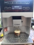 кафе автомат bosch , снимка 1