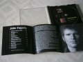 JOHN FOGERTY - два албума в един диск !, снимка 4