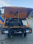 Продавам Mercedes-Benz UNIMOG, снимка 4