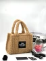 чанти the tote bag marc jacobs , снимка 1
