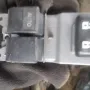 Бутони стъкла Toyota Yaris 2006-2012 1.3 VVTi , снимка 3