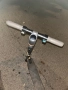 Ел. Тротинетка Segway Ninebot + ПОДАРЪК 🎁, снимка 2