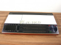 Ресивър Bang&olufsen Beomaster 2200, снимка 2