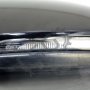Оригинално ляво огледало Kia Ceed ART21265, снимка 6