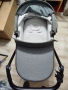Inglesina System Duo Electa - Бебешка количка 2в1, снимка 6