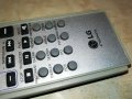lg audio remote germany 1007212039, снимка 16