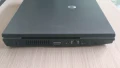 Лаптоп HP 625 15,6”, снимка 8