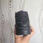 оригинални маратонки NIKE AIR MAX LIGHT  номер 37,5 , снимка 11