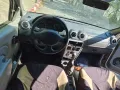 Dacia Logan 1.5 DCI  На части, снимка 2