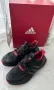 Adidas UltraBoost DNA Mono Chinese New Year маратонки, снимка 2