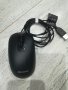 Мишка MICROSOFT® Optical Mouse 200
