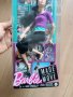 кукла Barbie Барби , снимка 3