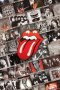 плакати постери Ролинг Стоунс Rolling Stones големи, уникални, снимка 5