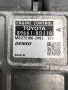 Компютър двигател / ECU 89661-0D310 за Toyota Yaris II 1.3 VVT-i, снимка 3