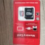 MicroSD 1 TB карта памет, снимка 1 - Карти памет - 43930604