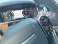 Range Rover Sport 3.0 Д, снимка 13