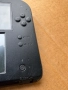 Nintendo 2DS, снимка 5