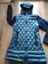 Yeti Womens Hardshell Down Jacket - дамско пухено яке S, снимка 8