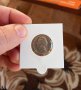 Лот Монети5 цента  САЩ Томас Джеферсън , снимка 2