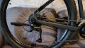 Планински Велосипед Cube Aim Pro 29'' - Като нов!, снимка 3