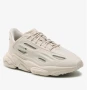 Adidas Ozweego Celox ‘Bliss’ номер 41 1/3 оригинални маратонки , снимка 1