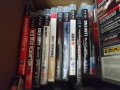 Grid, Juiced, Need for Speed, Shift, Prostreet, Hot Pursuit, Most Wanted, PS3, снимка 7