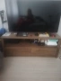 Мебели, снимка 8
