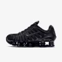 Маратонки Nike Shox TL, снимка 1
